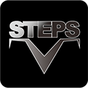 v-step