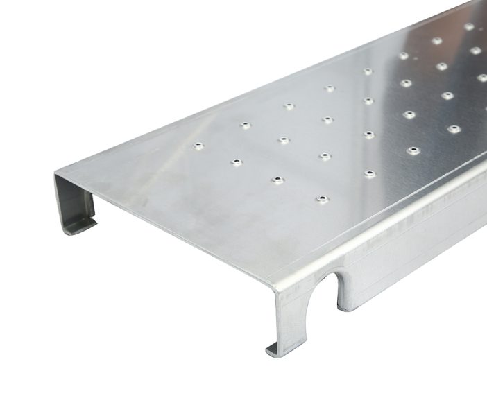 LiteFold Mobile Scaffold - Image 5