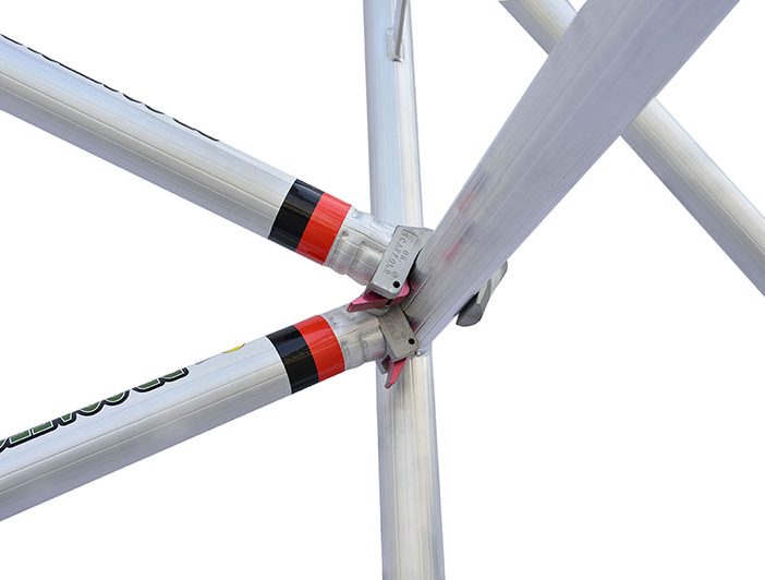 Double Width Scaffold – DRP5 Series - Image 3