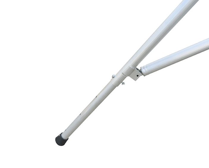Double Width Scaffold – DRP5 Series - Image 5