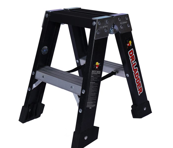 Herostep - Image 6