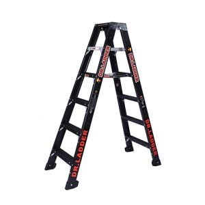 Herostep