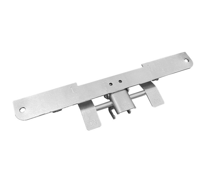 Platform Cart – Fasteride (Max. loading 150kg) - Image 3