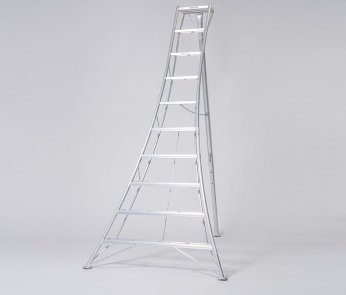 Treemate - Image 4