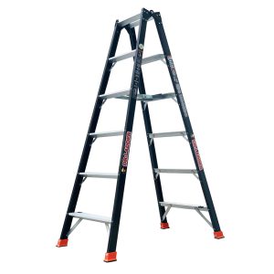 Herostep_Lite_fiber