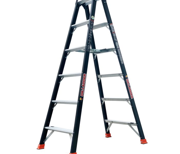 Herostep Lite