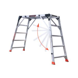Eversafe Lite