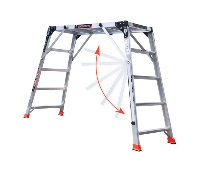 Eversafe Lite