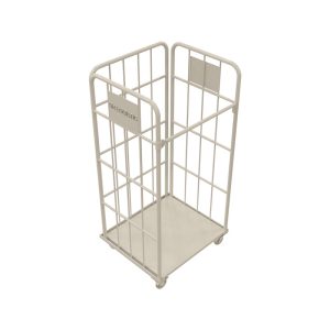 Fasteroll - Image 2