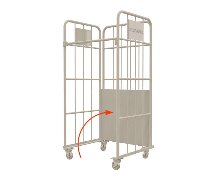 Fasteroll - Image 3