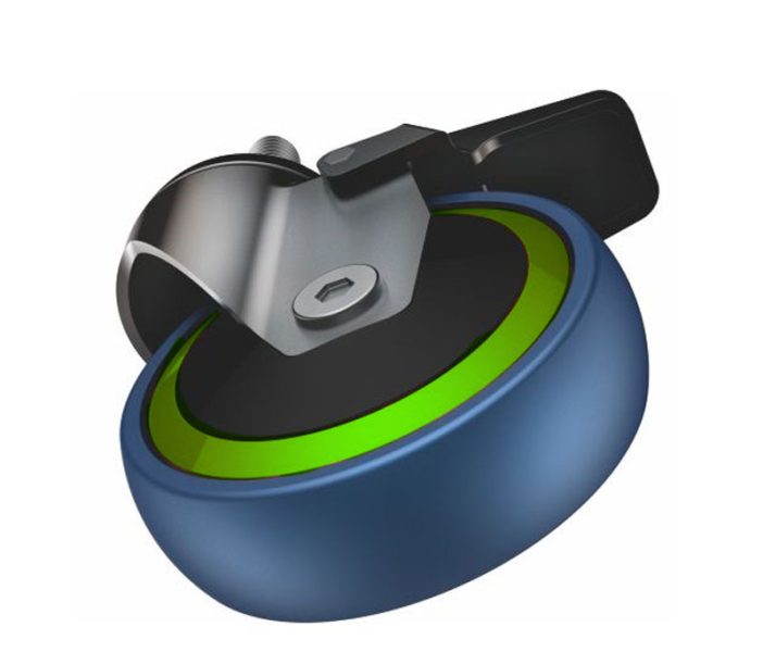N01 Series Neoo Castor - Image 2