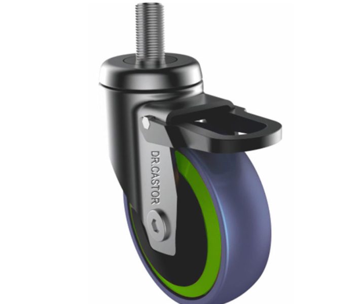 N01 Series Neoo Castor - Image 3