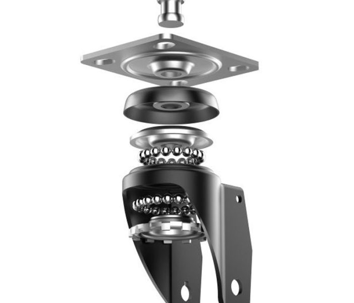 N01 Series Neoo Castor - Image 5