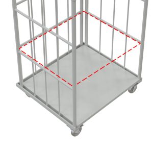 Fasteroll Accessories