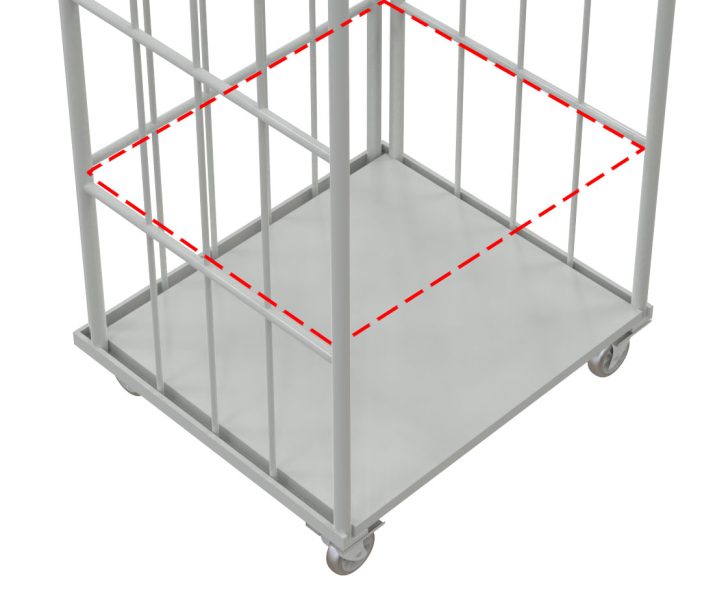 Fasteroll Accessories