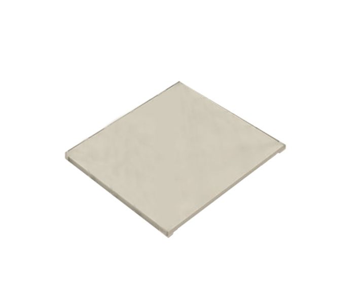 Fasteroll Accessories - Image 3