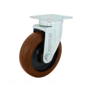 caster-1