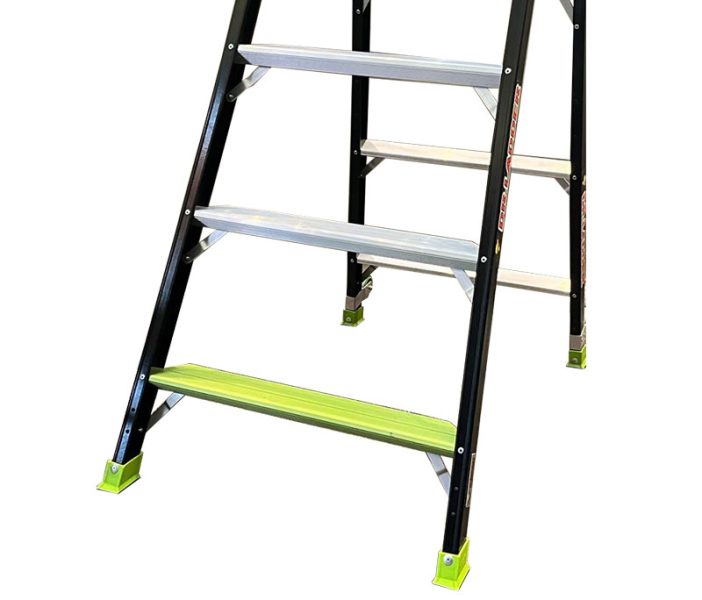 Unifold Lite - Image 3