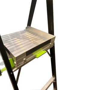 Unifold Lite - Image 5