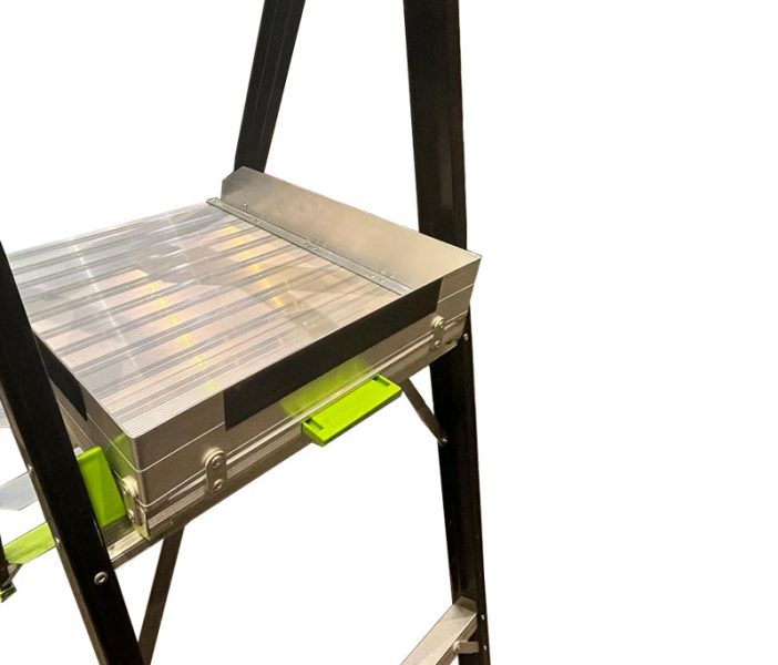Unifold Lite - Image 5