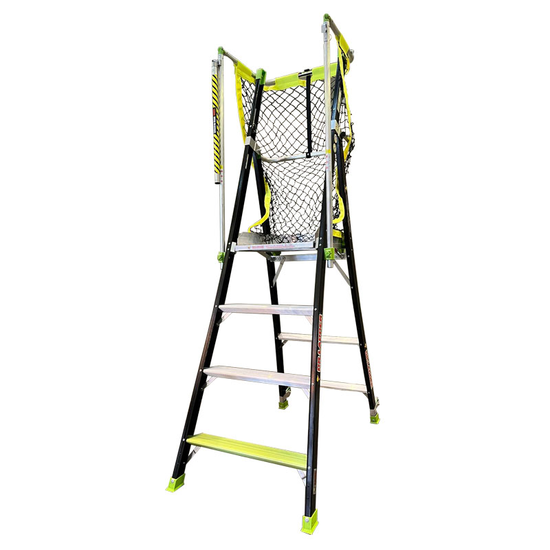 Dr ladder discount