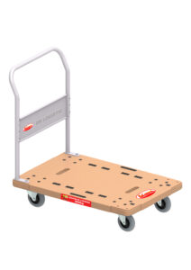 Fastride 300kg