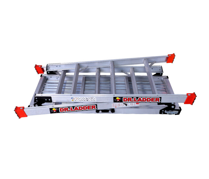 Eversafe Lite - Image 4