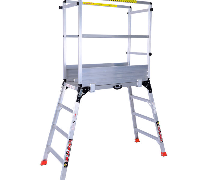 Eversafe Lite - Image 5