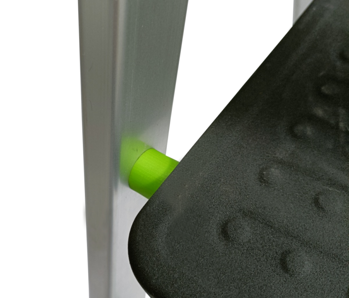 Handy Helper Lite - Image 5