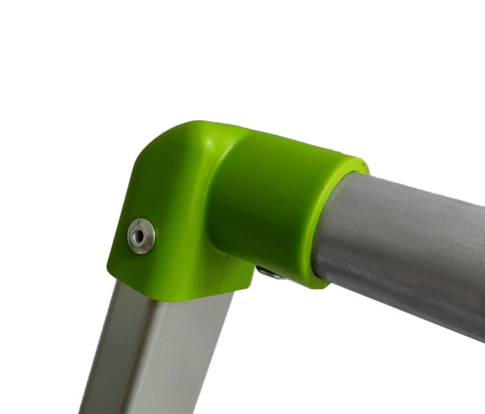 Handy Helper Lite - Image 3