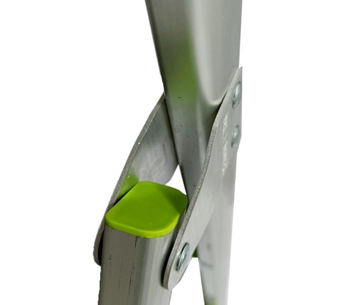 Handy Helper Lite - Image 2