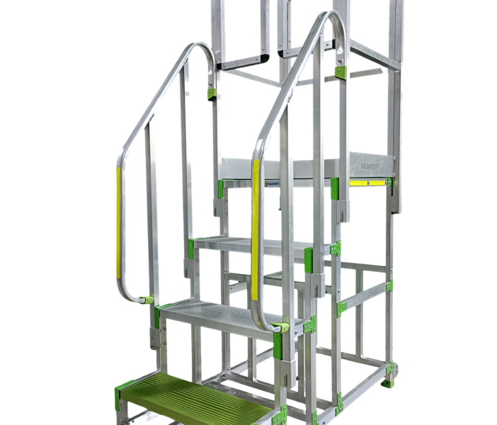 Easy Step - Image 5