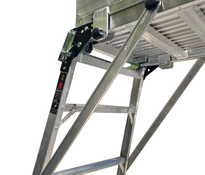 Eversafe Lite X - Image 2