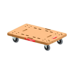 Platform Cart - Fasteride (Max. loading 300kg)