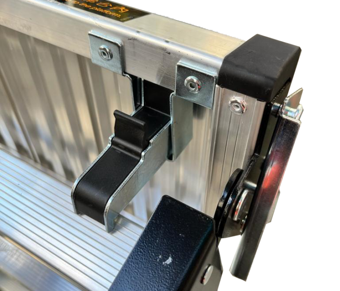 Eversafe Lite X - Image 4