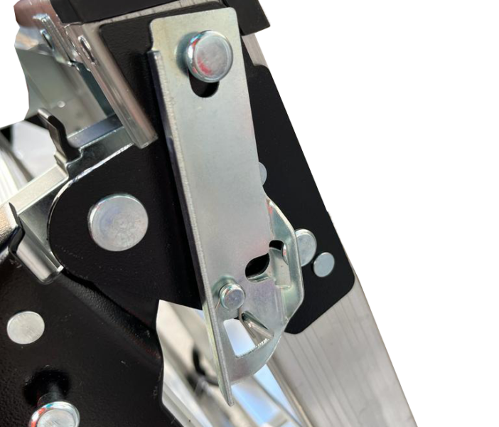 Eversafe Lite X - Image 5