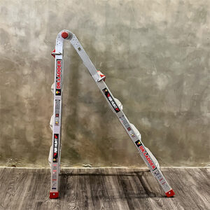 Air Hunt - Image 3