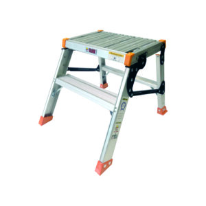 Easy Step Lite