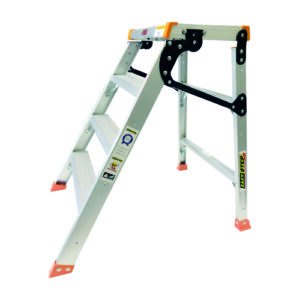 DRESL10