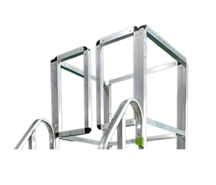 Easy Step - Image 3