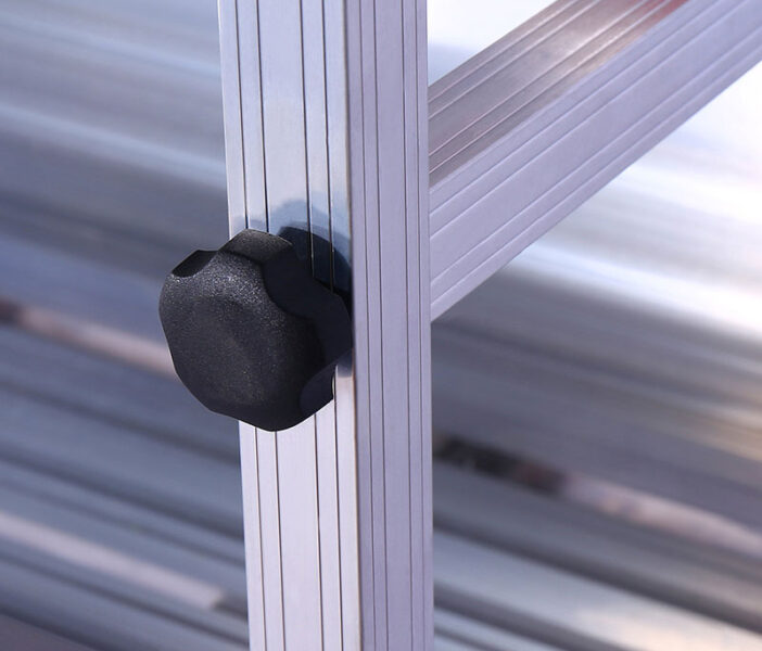 Eversafe - Image 8