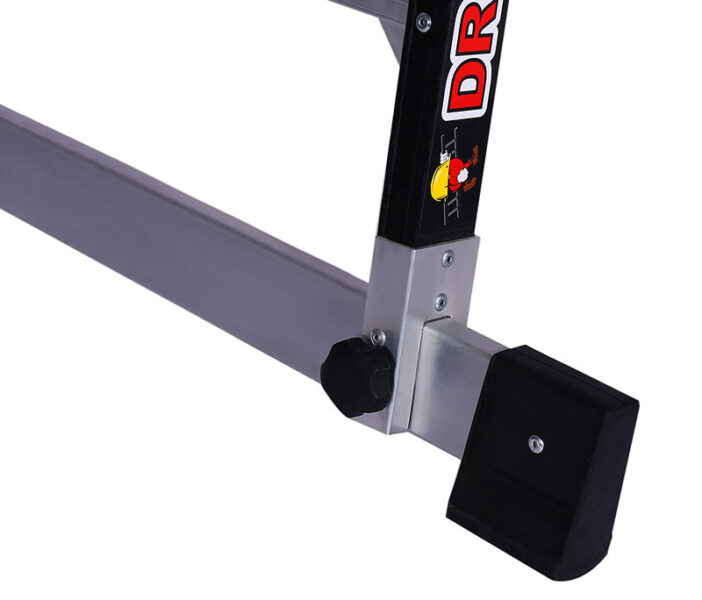 Eversafe - Image 6