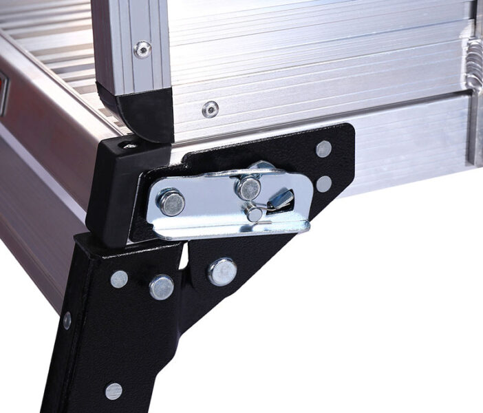 Eversafe - Image 5