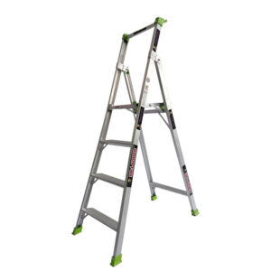 HandyHelper