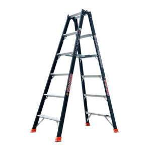 Herostep Lite