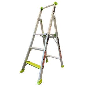Handy Helper