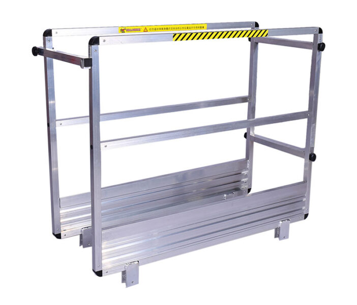 Eversafe - Image 3