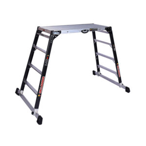 SPL-NFB10