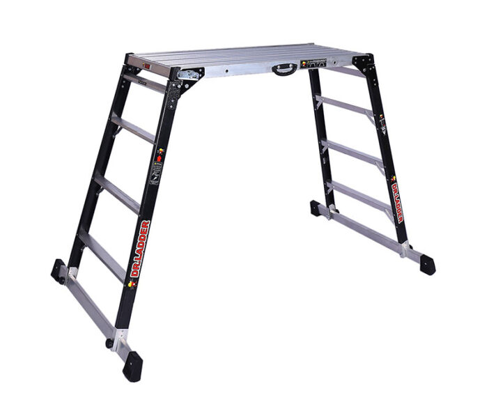 Eversafe - Image 4