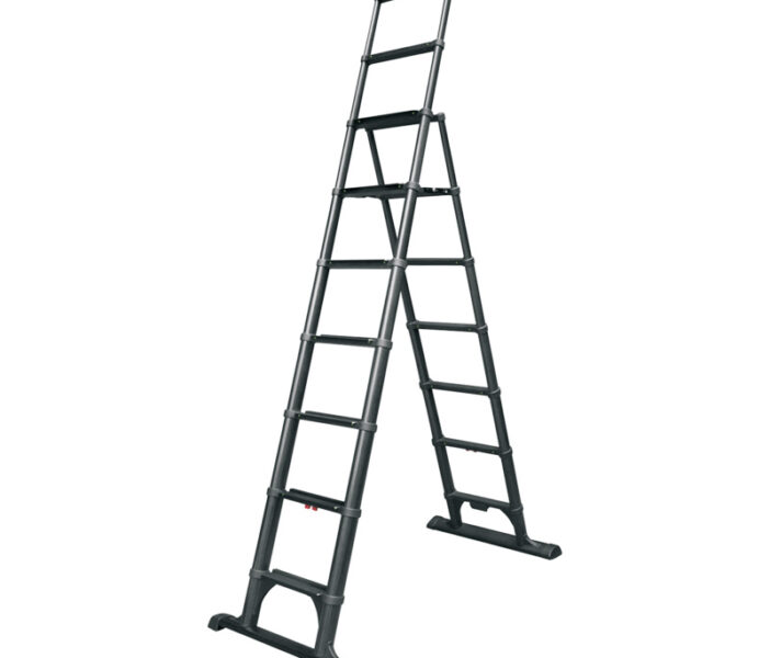 Easy Fit A - Image 2